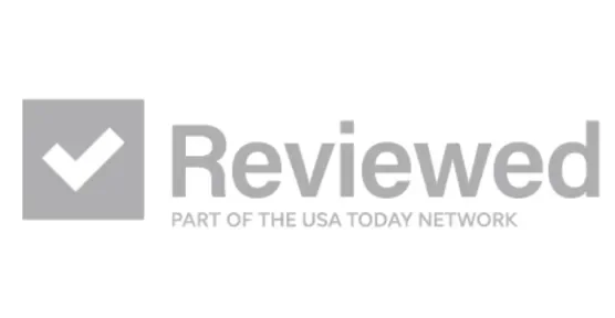 Reverse Health