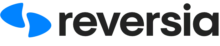 Reversia