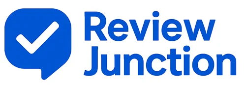Review Junction
