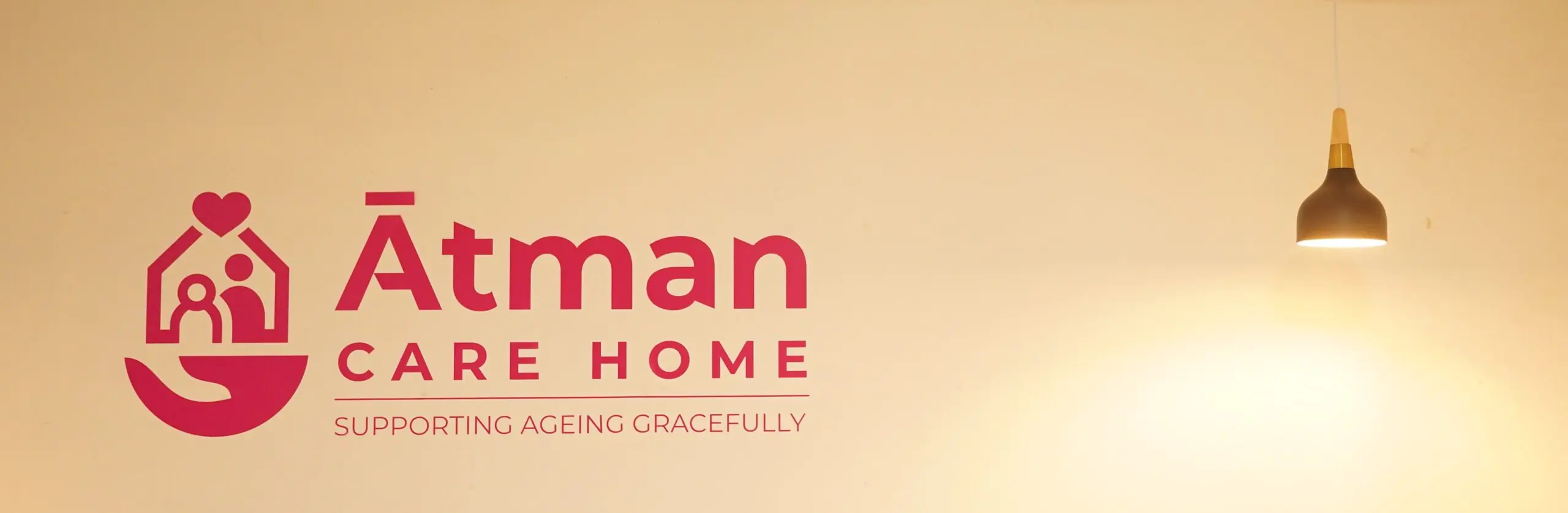 Atman Care Home