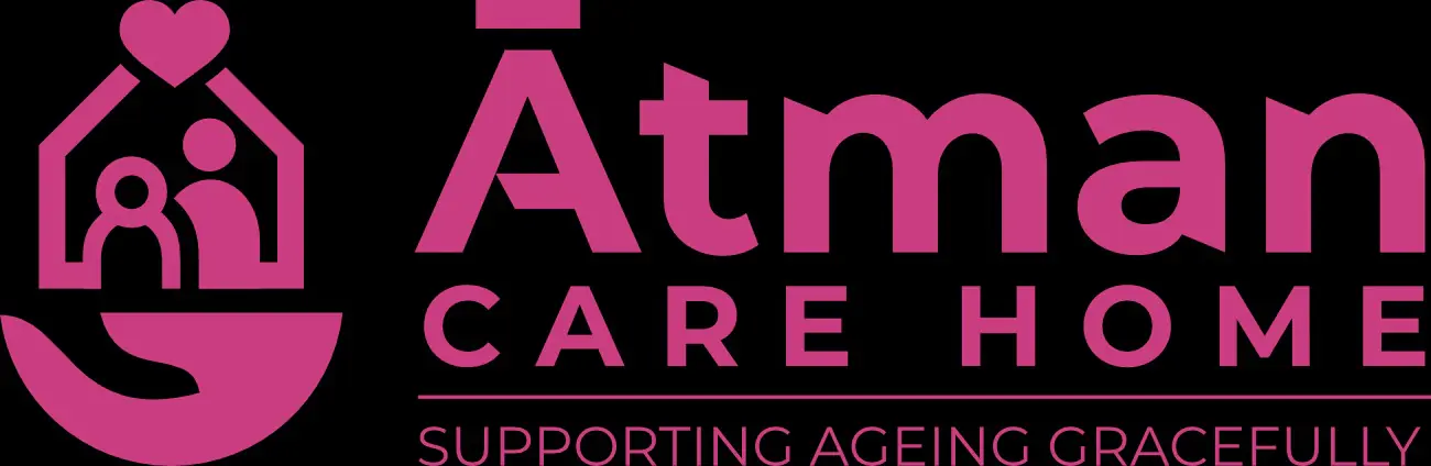 Atman Care Home