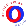 Revilo Twist Magic