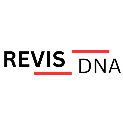 Revisdan