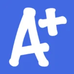 Topgrade