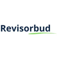 Revisorbud