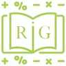 Revisor Group