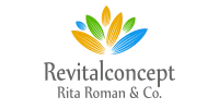 REVITALCONCEPT