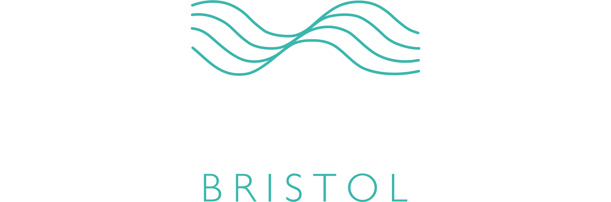 Revitalise Massage Bristol