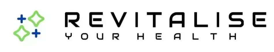 Revitaliseyourhealth