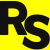 Revival Studios