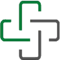 Revive Medical Solutions LTD