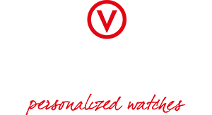 Revolo Watches