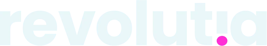 Revolutia 