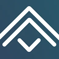 Revolvio