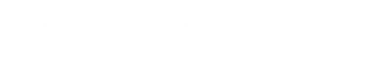 Revpartners