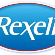 Rexell
