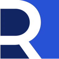 Rezolution