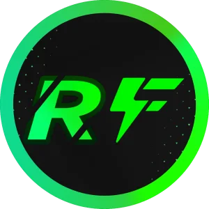 RF Coins