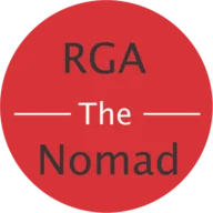 RGA The Nomad