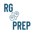 RG Prep