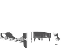 Rheinmainflug.de - Fliegen nach Wunsch 