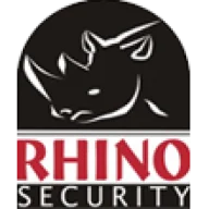 Rhino Security Ltd.