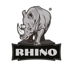 Rhino Surface Solutions Ltd