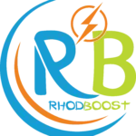 Rhodboost