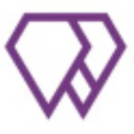 Rhodesstdental