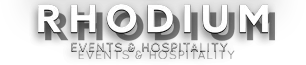 Rhodium Golf 