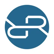 Rhycords