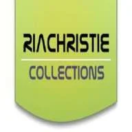Riachristiecollections