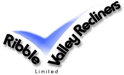 Ribblevalleyrecliners