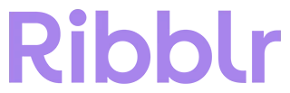 Ribblr