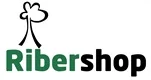 Ribershop