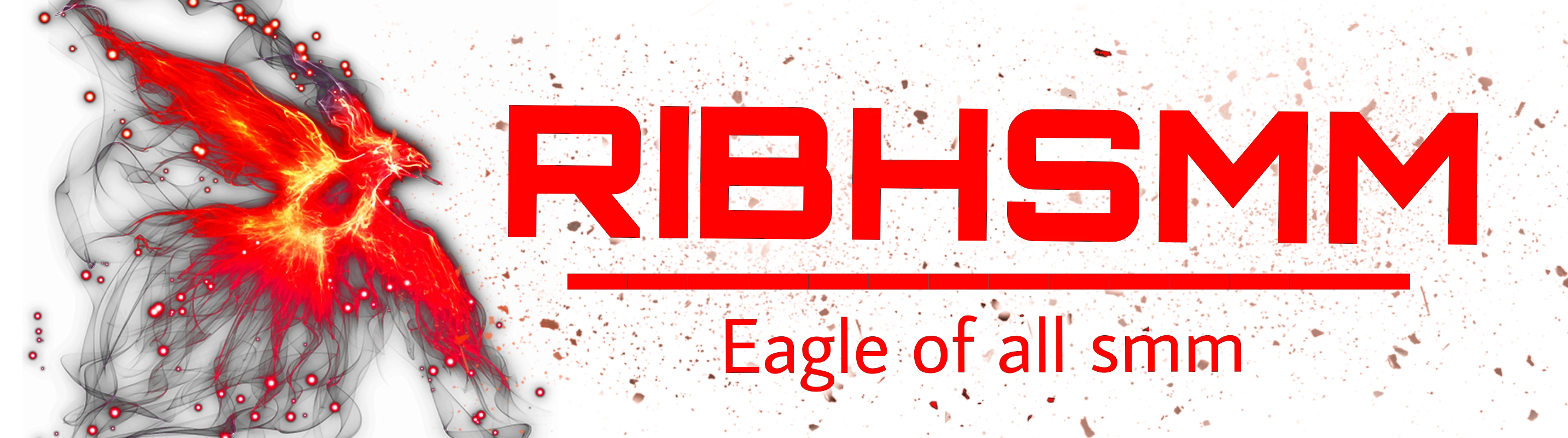 RIBH SMM