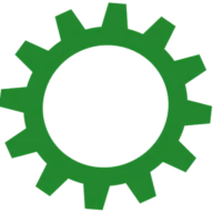 Ricambiagricoltura