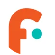 Ricambigiusti