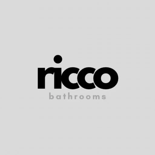 Ricco Bathrooms