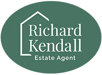 Richard Kendall Estate Agent