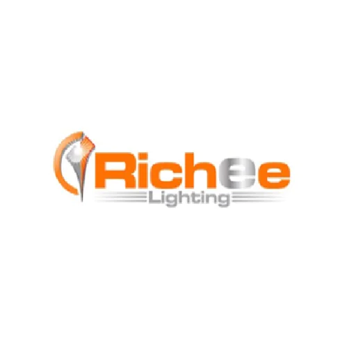 Richee Lighting