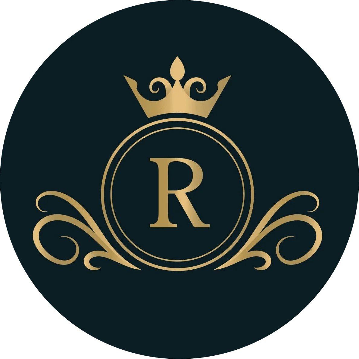 Rich Empire Business Consulting, Inc.