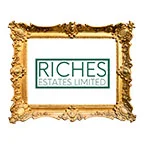 Riches Estates Limited