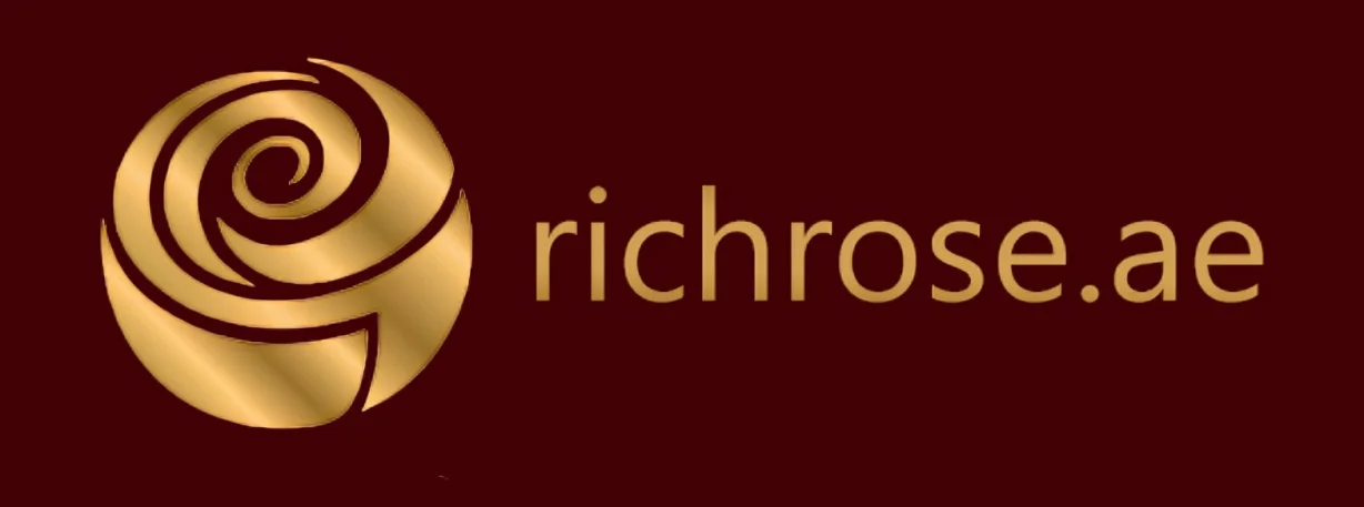 Rich Rose Flower Trading LLC