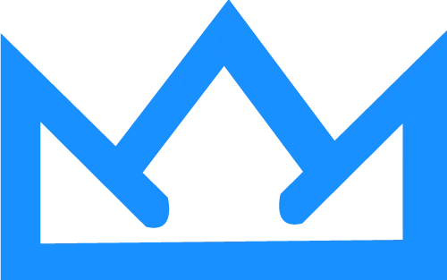 Listing Kings - Amazon Agency