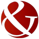 Rickemark