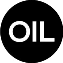 Rickshempoil.au