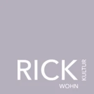 Rick-wohnkultur
