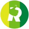 Ricondizionato