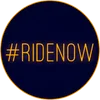 RideNow - Extreme Rides Egypt